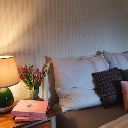 Apartament Czar-Now Czarnow  외부 사진