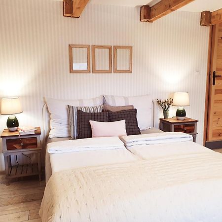 Apartament Czar-Now Czarnow  외부 사진