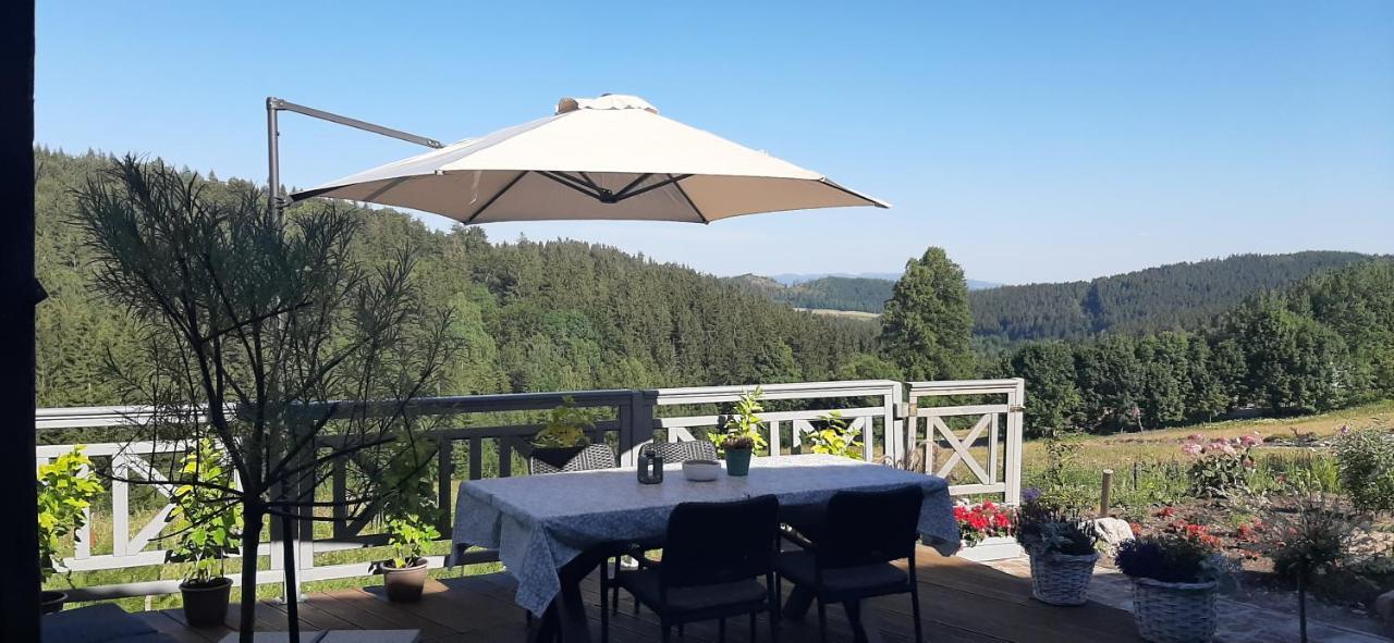 Apartament Czar-Now Czarnow  외부 사진