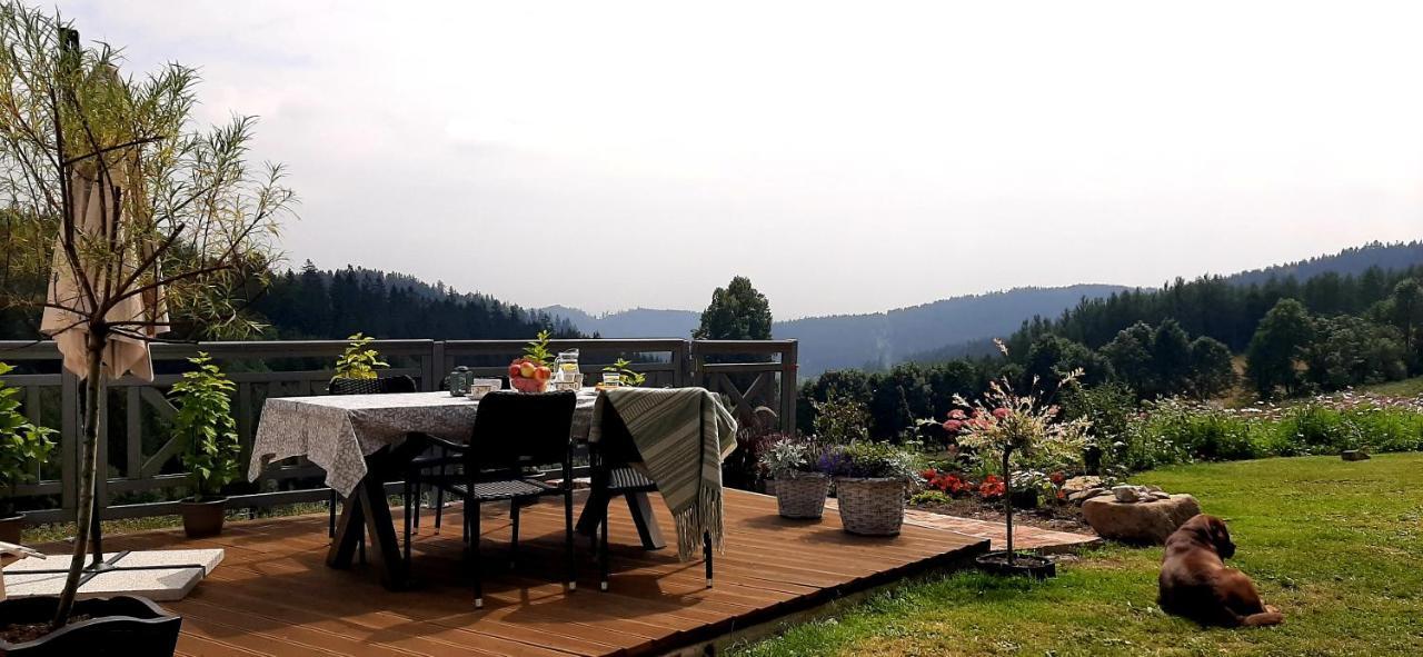 Apartament Czar-Now Czarnow  외부 사진