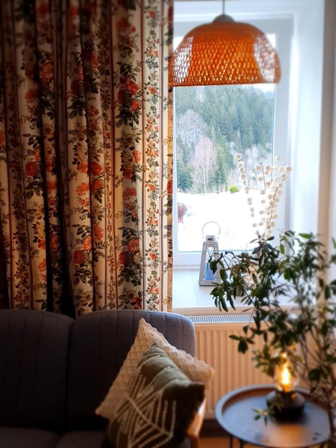 Apartament Czar-Now Czarnow  외부 사진