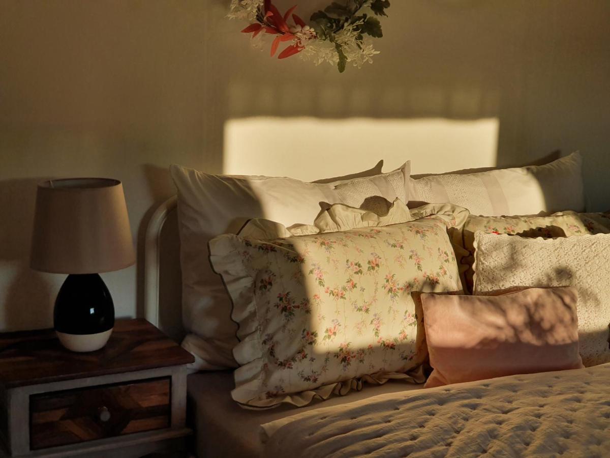 Apartament Czar-Now Czarnow  외부 사진
